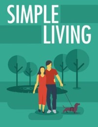 Simple Living