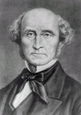The Corn Laws