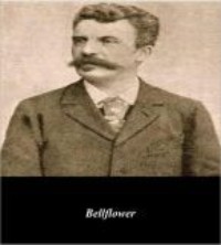 Bellflower