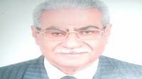 خليل حنا تادرس