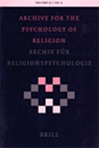 Religion, Sovereignty, Natural Rights