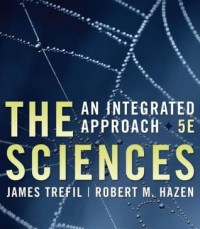 The Sciences