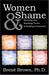 Women & Shame