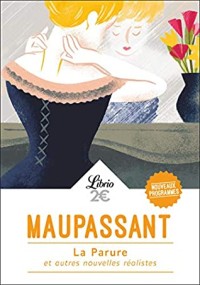 La Parure