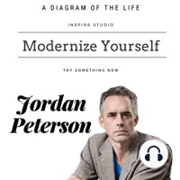 Modernize Yourself