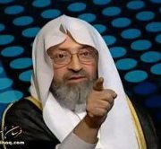 عبد الرحمن دمشقية