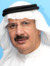 حسن مدن