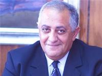 حسن المستكاوي