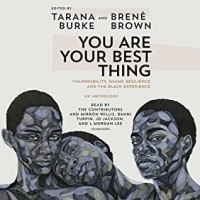 You Are Your Best Thing