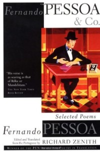 Fernando Pessoa and Co