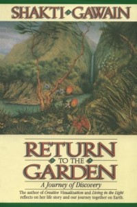 Return to the Garden