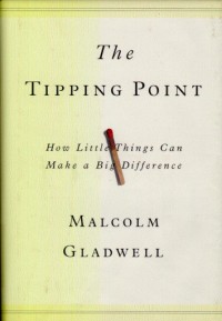 The Tipping Point