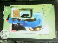 كتاب مرح الفطرة