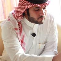 خلف الضيف