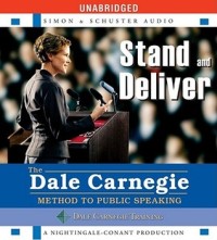 Stand and Deliver