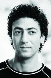 خالد كساب