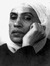 زينب الغزالي