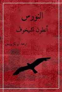 كتاب النورس