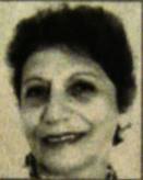 سلام خياط