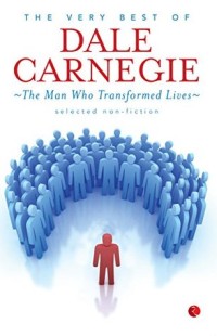 The Very Best of Dale Carnegie