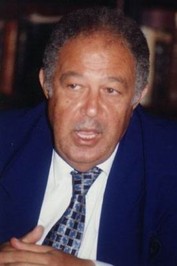 رجائي عطية