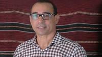 عبد الكريم جويطي
