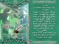 رواية خيبات فى آروقة الغرام