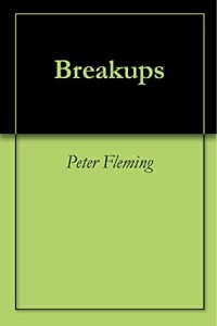 Breakups