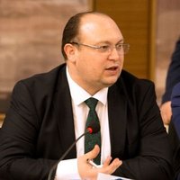 محمد زاهد جول