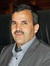 امحمد جبرون