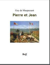 Pierre et Jean