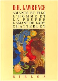 Amants et fils