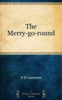 The Merry-go-round