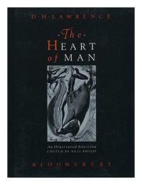 The Heart of Man