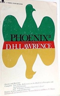 Phoenix 2
