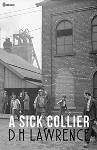 A Sick Collier