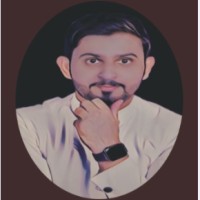 علي آل مسرع