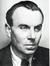Louis-Ferdinand Céline