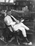 Jack London