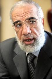 عمر عبد الكافي