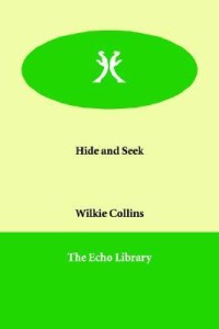 Hide and Seek