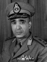 كتاب الشهيد عبد المنعم رياض
