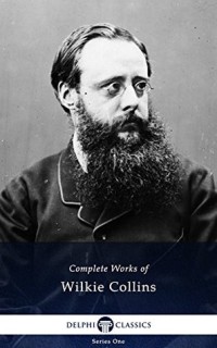 Works of Wilkie Collins