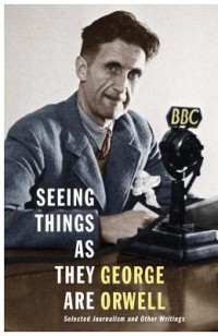 Seeing Things as They Are:alism and Other Writings