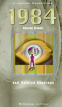 1984 And Related Readings