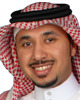 نايف الزريق