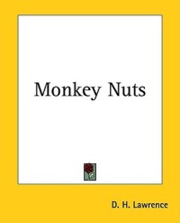 Monkey Nuts
