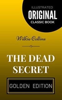 The Dead Secret
