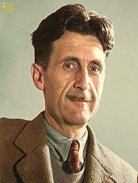 Collected Essays of George Orwell