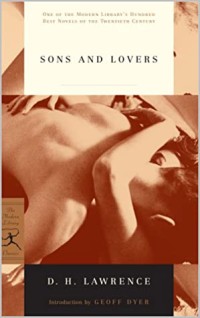 Sons and Lovers
